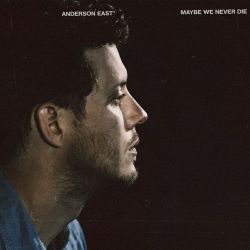 Anderson East – Drugs – Pre-Single [iTunes Plus AAC M4A]
