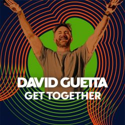 David Guetta – Get Together – Single [iTunes Plus AAC M4A]