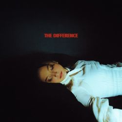 Daya – The Difference – EP [iTunes Plus AAC M4A]