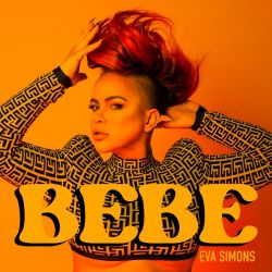 Eva Simons – Bebe – Single [iTunes Plus AAC M4A]