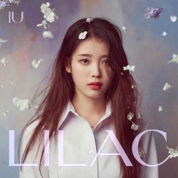 IU – IU 5th Album ‘LILAC’ [iTunes Plus AAC M4A]