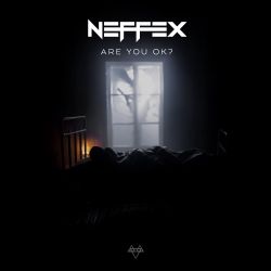 NEFFEX – Are You Ok? – Single [iTunes Plus AAC M4A]