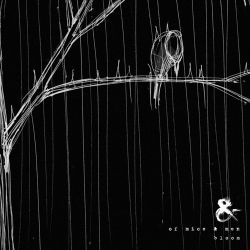 Of Mice & Men – Bloom – Single [iTunes Plus AAC M4A]