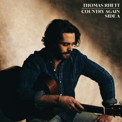 Thomas Rhett – Country Again (Side A) [iTunes Plus AAC M4A]