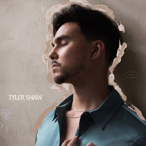 Tyler Shaw – Tyler Shaw [iTunes]