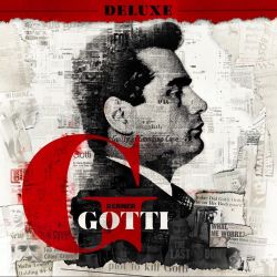 Berner – GOTTI (Deluxe) [iTunes Plus AAC M4A]