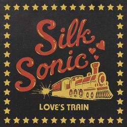 Bruno Mars, Anderson .Paak & Silk Sonic – Love’s Train – Single [iTunes Plus AAC M4A]