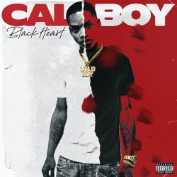 Calboy – Black Heart [iTunes Plus AAC M4A]