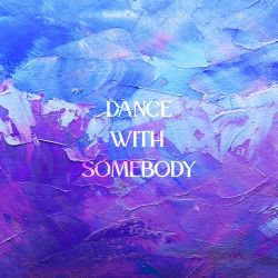 Conor Maynard – Dance With Somebody – Single [iTunes Plus AAC M4A]