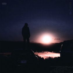 Jeremy Zucker – glisten – EP [iTunes Plus AAC M4A]