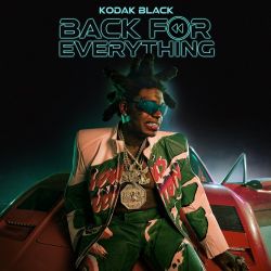 Kodak Black – Grinding All Season – Pre-Single [iTunes Plus AAC M4A]