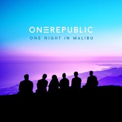 OneRepublic – One Night In Malibu [iTunes Plus AAC M4A]