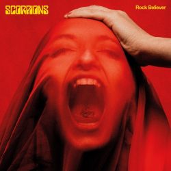 Scorpions – Rock Believer (Deluxe) [iTunes Plus AAC M4A]