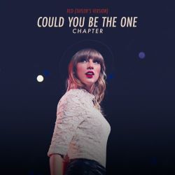 Taylor Swift – Red (Taylor’s Version): Could You Be The One Chapter – EP [iTunes Plus AAC M4A]