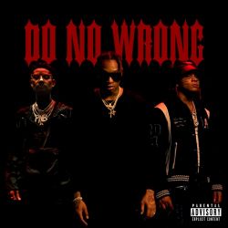 Tyla Yaweh – Do No Wrong (feat. Trippie Redd & PnB Rock) – Single [iTunes Plus AAC M4A]