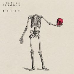 Imagine Dragons – Bones – Single [iTunes Plus AAC M4A]