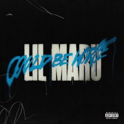 Lil Maru – Could Be Worse [iTunes Plus AAC M4A]