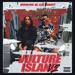 Rob49 – Vulture Island V2 (feat. Lil Baby) – Single [iTunes Plus AAC M4A]
