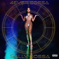 Sally Sossa – 4EVER SOSSA [iTunes Plus AAC M4A]