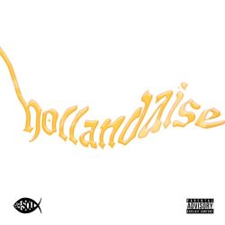 Ab-Soul – Hollandaise – Single [iTunes Plus AAC M4A]