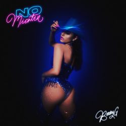 Becky G. – NO MIENTEN – Single [iTunes Plus AAC M4A]