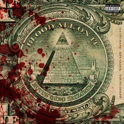 Gucci Mane – Blood All On it (feat. Key Glock, Young Dolph) – Single [iTunes Plus AAC M4A]