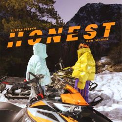 Justin Bieber – Honest (feat. Don Toliver) – Single [iTunes Plus AAC M4A]