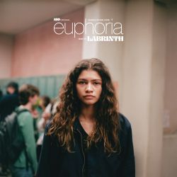 Labrinth – EUPHORIA SEASON 2 (OFFICIAL SCORE FROM THE HBO ORIGINAL SERIES) [iTunes Plus AAC M4A]