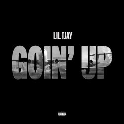 Lil Tjay – Goin Up – Single [iTunes Plus AAC M4A]