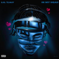 Lil Tjay – In My Head – Single [iTunes Plus AAC M4A]