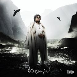 NoCap – Mr. Crawford [iTunes Plus AAC M4A]
