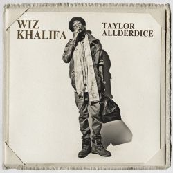 Wiz Khalifa – Taylor Allderdice [iTunes Plus AAC M4A]