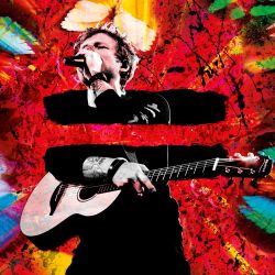 Ed Sheeran – = (Tour Edition) [iTunes Plus AAC M4A]