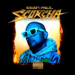 Sean Paul – Scorcha [iTunes Plus AAC M4A]