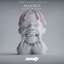 Jackboy – Majorly Independent [iTunes Plus AAC M4A]