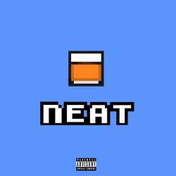 Kid Ink – Neat – Single [iTunes Plus AAC M4A]