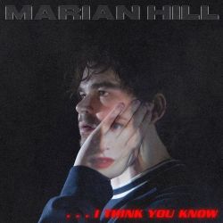 Marian Hill & Steve Davit – i think you know – Single [iTunes Plus AAC M4A]