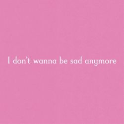 Tom Odell – Sad Anymore – Single [iTunes Plus AAC M4A]