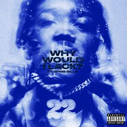 22Gz – Why Would I Lack? (feat. SPMB Bills) – Single [iTunes Plus AAC M4A]