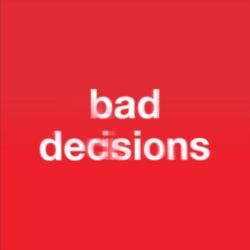 benny blanco, BTS & Snoop Dogg – Bad Decisions – Single [iTunes Plus AAC M4A]