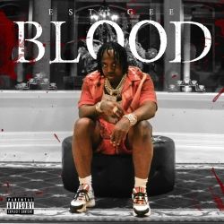 EST Gee – Blood – Single [iTunes Plus AAC M4A]