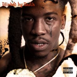 Hotboii – Blinded By Death [iTunes Plus AAC M4A]
