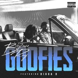 Babyface Ray & Digga D – Goofies – Single [iTunes Plus AAC M4A]