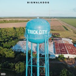 BigWalkDog – Trick City [iTunes Plus AAC M4A]