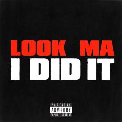 Gucci Mane & Baby Racks – Look Ma I Did It – Single [iTunes Plus AAC M4A]