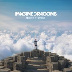 Imagine Dragons – Night Visions (Expanded Edition) [Super Deluxe] [iTunes Plus AAC M4A]
