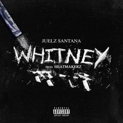 Juelz Santana – Whitney – Single [iTunes Plus AAC M4A]