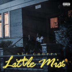 NLE Choppa – Little Miss – Single [iTunes Plus AAC M4A]