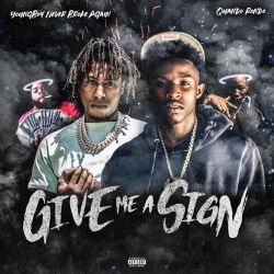 Quando Rondo – Give Me A Sign (feat. YoungBoy Never Broke Again) – Single [iTunes Plus AAC M4A]