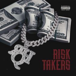 Rich Homie Quan – Risk Takers – Single [iTunes Plus AAC M4A]